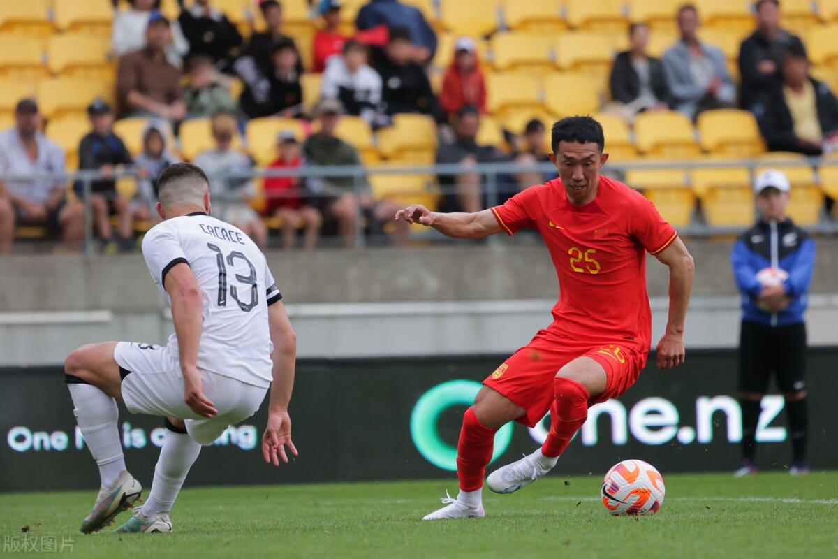 6.16今日竞彩实单心水推荐：多串组合国足+缅甸胜平负比分欧洲杯