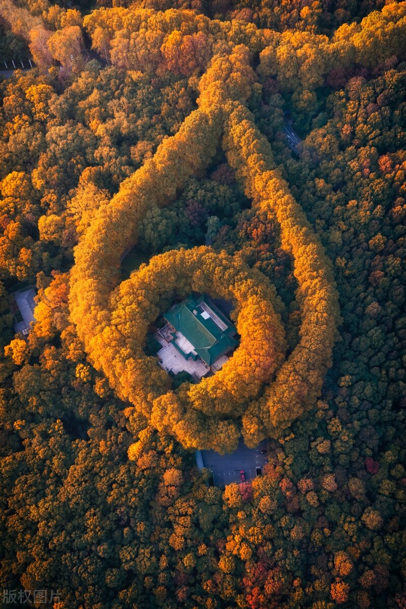 中国唯一“三省省会”，省内万人嫌，省外的台湾却对它情有独钟
