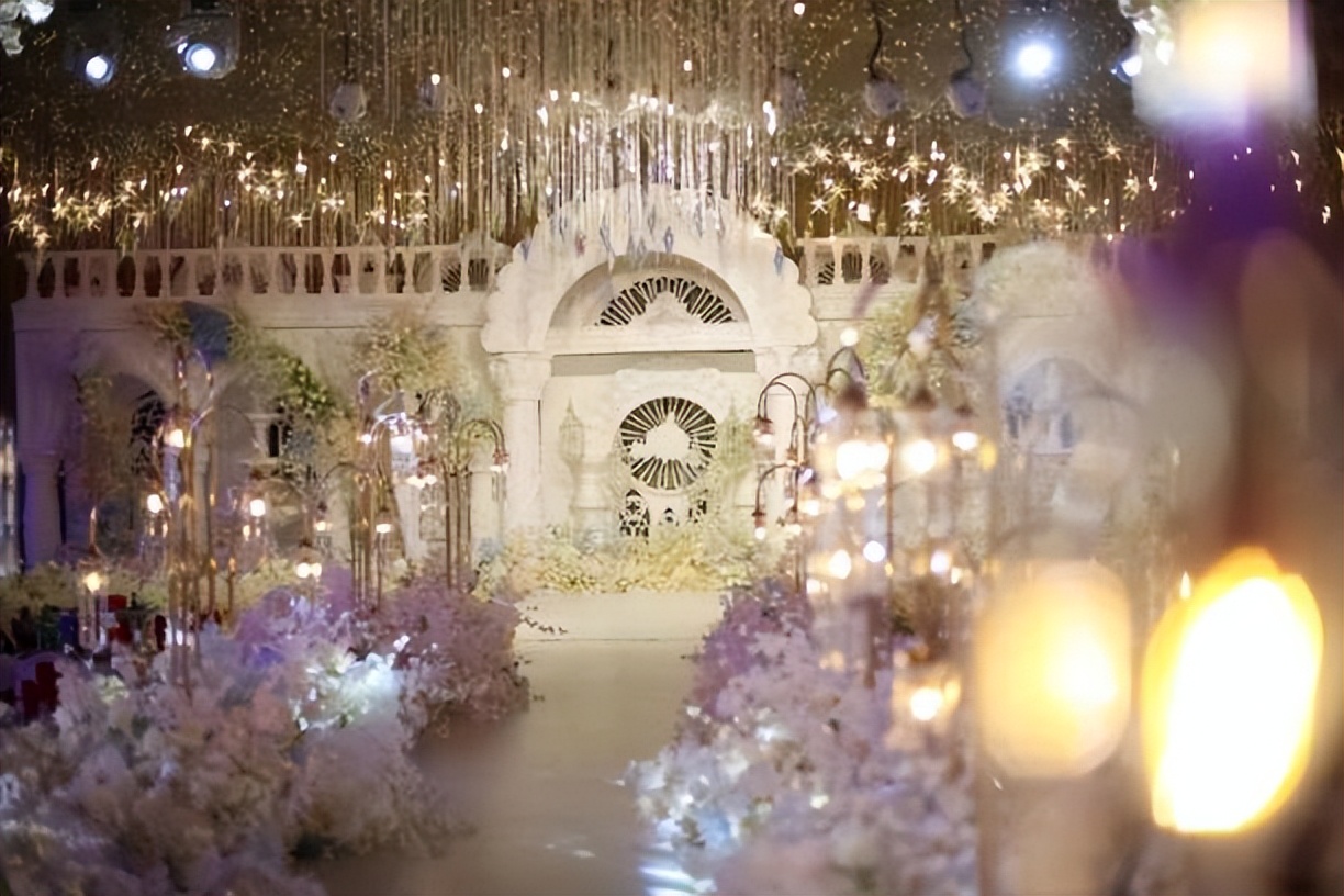 520娴极濠氱ぜ鐜板満,520娴极灏嗚嚦