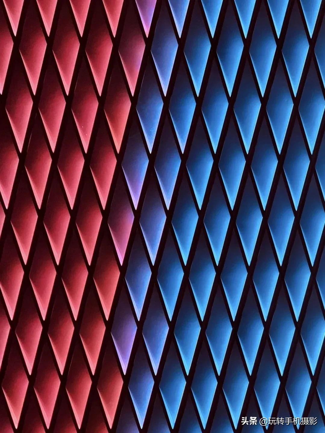 小红书新手应该注意什么,小红书怎么样才能爆火