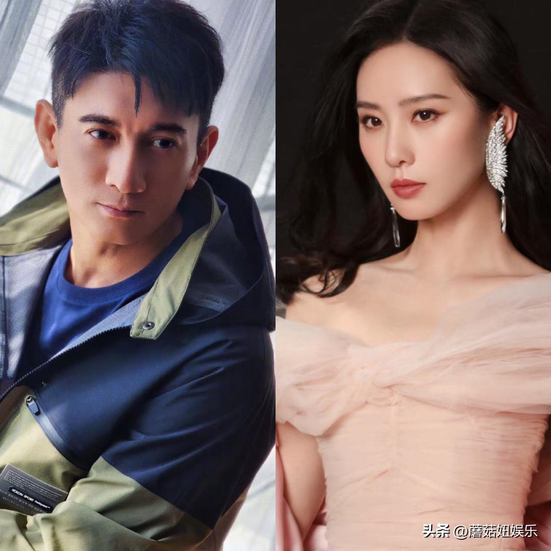 婚戒天价,明星钻戒高圆圆