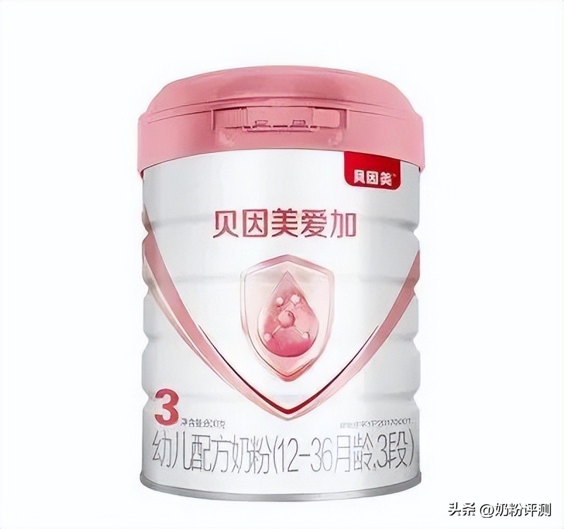 奶粉怎么选择看这篇攻略就够了,奶粉选择攻略和评价