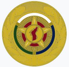 混的最惨的欧洲人,混得最惨的留学生