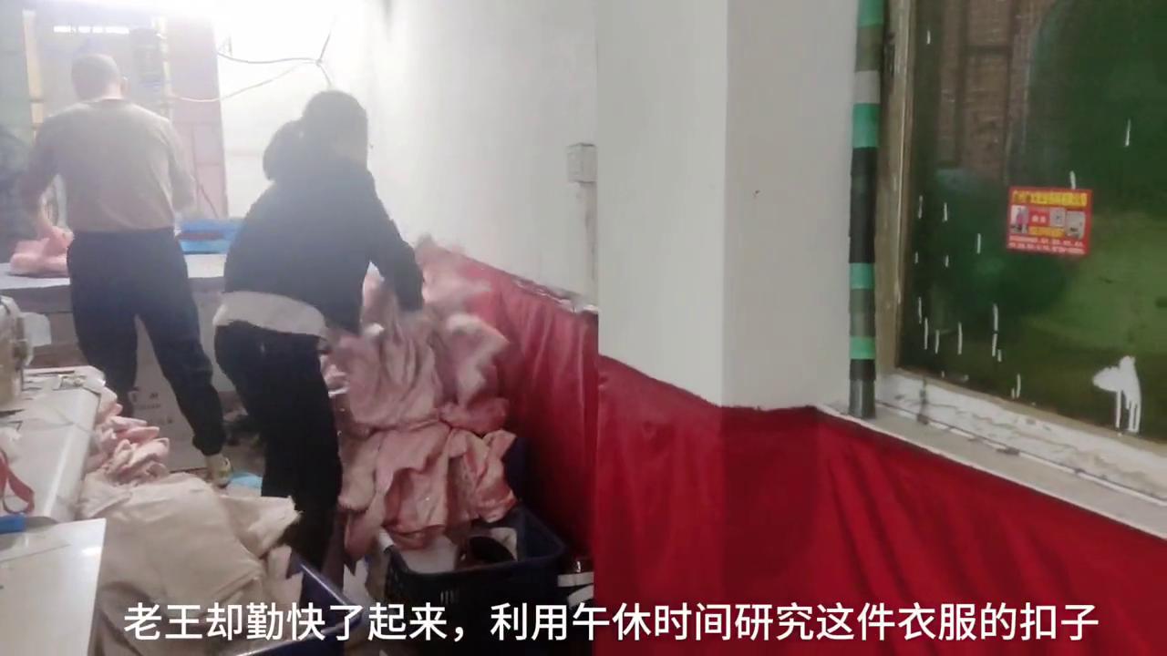 酒店工作服厂家,酒店工作服合集