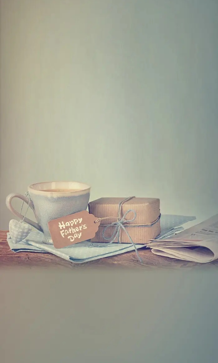 能够治愈人心的疲惫与烦躁,内心安静最好的良药