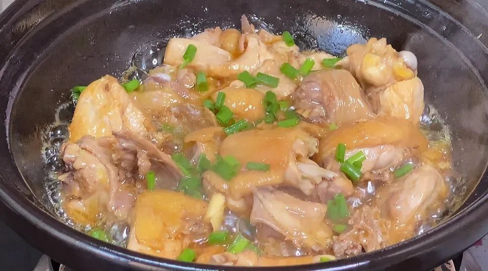 增强免疫力是抵抗病毒的最好良药,抵抗病毒增强免疫力的最佳食物