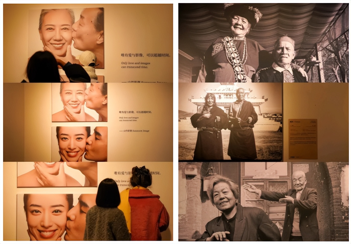 西安情人节约会好去处冬天,西安情人节餐厅推荐