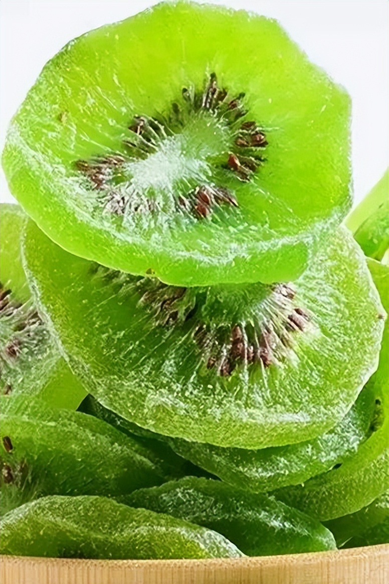 到四川广元必带的土特产,四川广元土特产有哪些