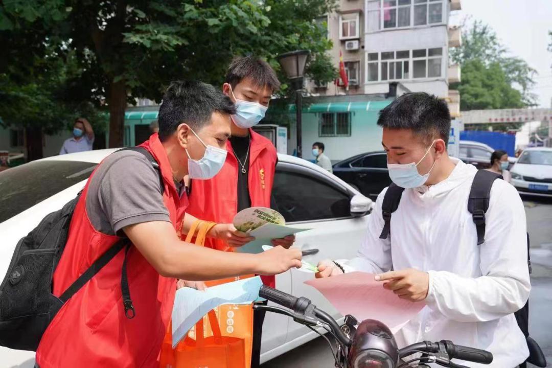 什么狗禁养咬人,石家庄养犬条例限制养几条狗了吗