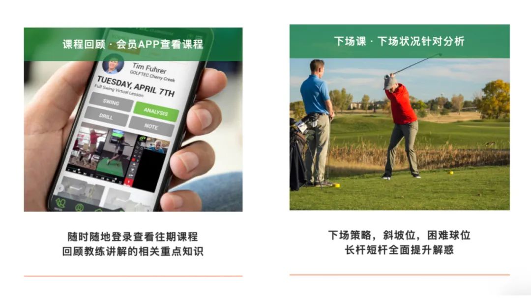 golftec,高尔夫golf2016