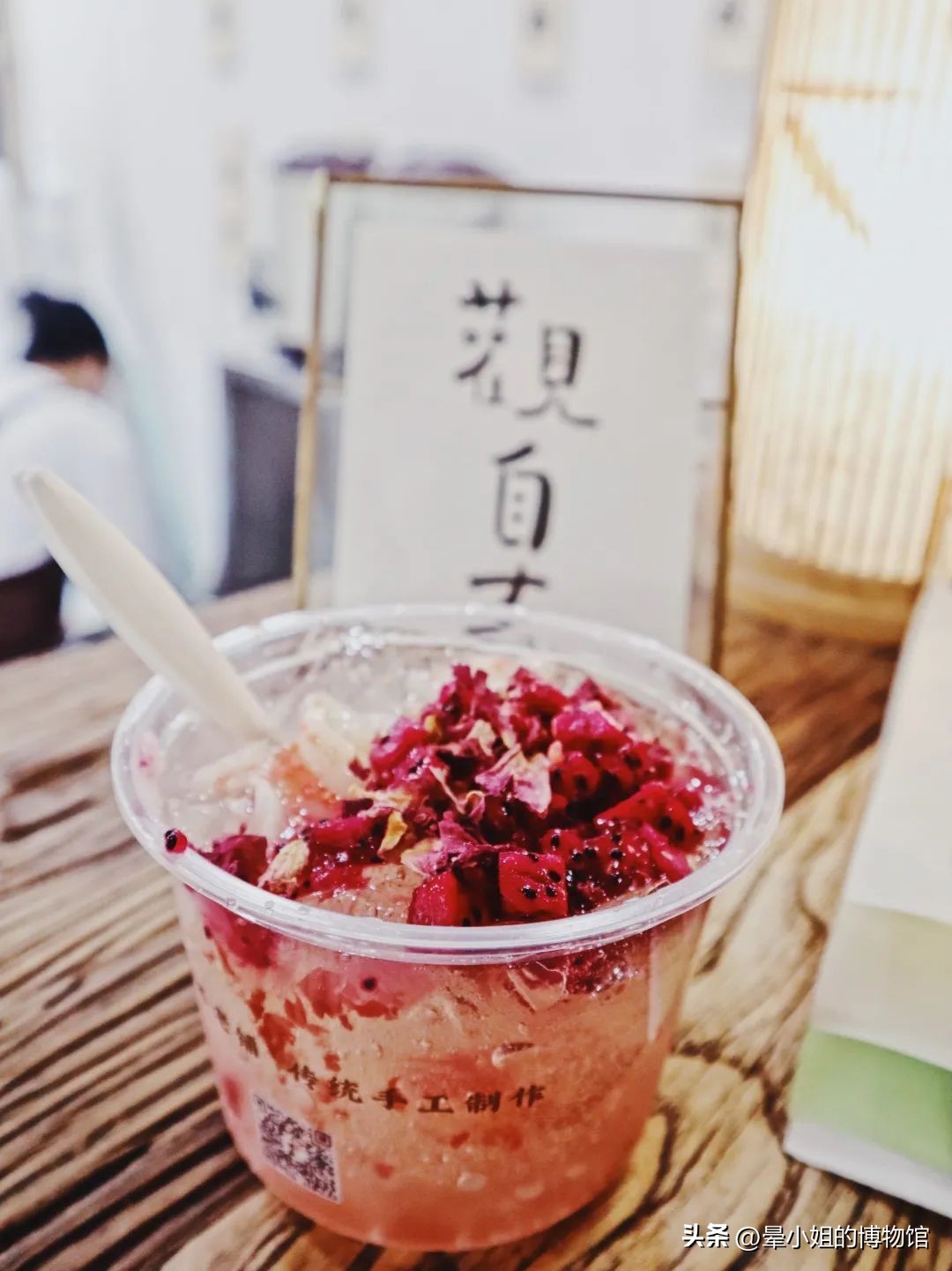 成都奎星楼简介,成都奎星楼美食街几点打烊