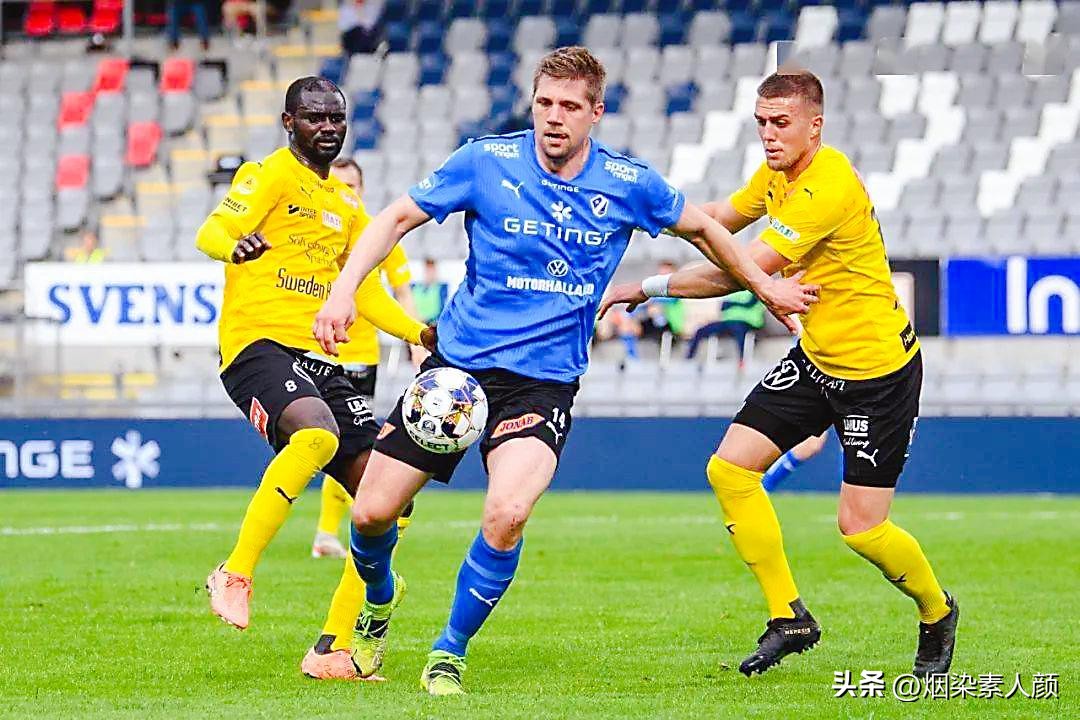 竞彩足球今日实单推荐8串1,今日竞彩足球3串1实单推荐