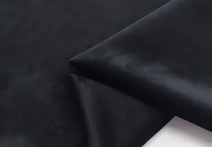 成本比“北上广”房价还贵？“天鹅绒轮胎”？确定不是逗你玩？