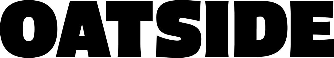 郎园station美食团购,郎园station特色咖啡店