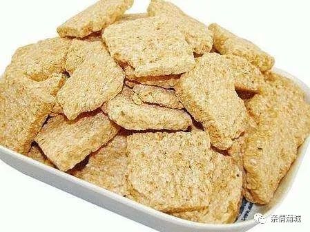 童年时吃过的美食,80后小时候的回忆好吃糕点