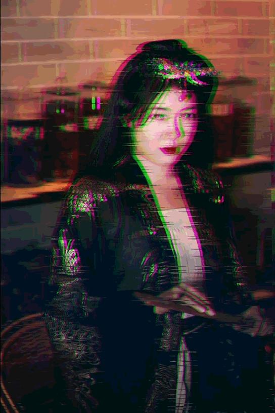 秦皇岛大型沉浸式实景剧本杀,济南剧本杀实景体验馆