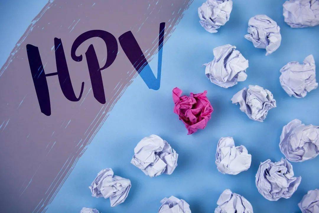 女大学生妇科检查隐瞒真相,大学女学生怀疑自己妇科病怎么办