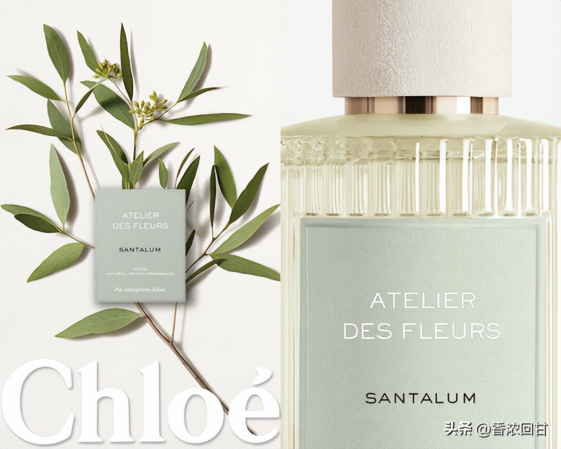 必抢情人节限定美妆！