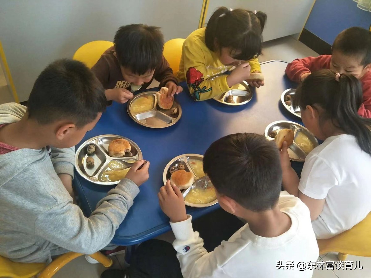 春天季节如何避免感冒咳嗽,这几个季节感冒咳嗽厉害