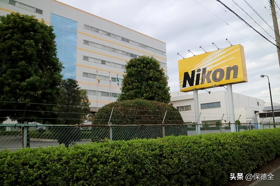 台积电第一季度业绩,台积电2019营收