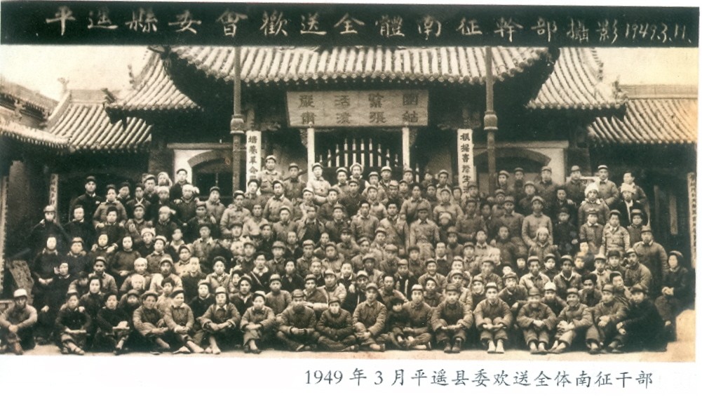 如烟往事心路历程,如烟往事历尽艰辛