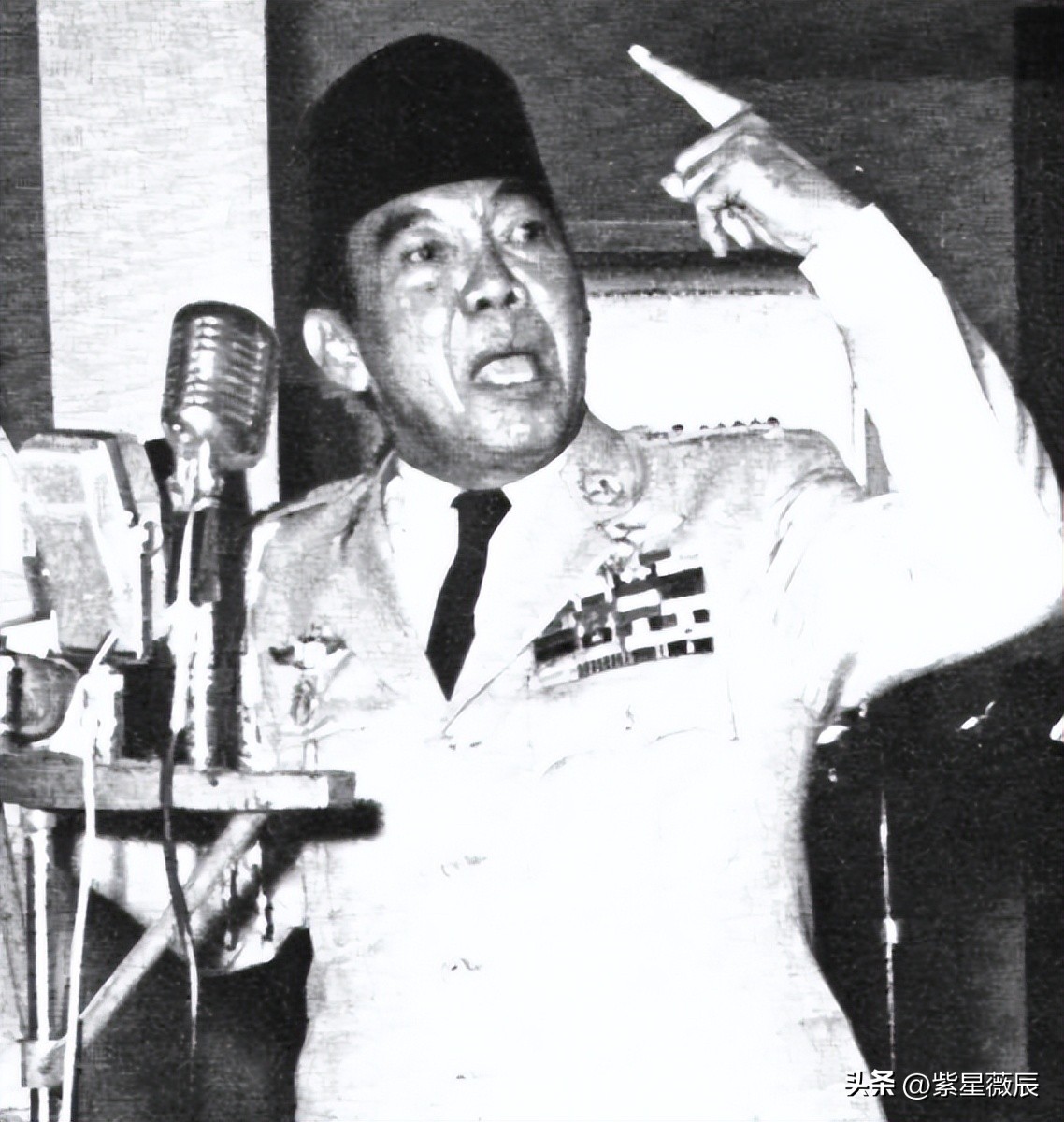 全球退出联合国的有几个国家,史上唯一退出联合国的国家