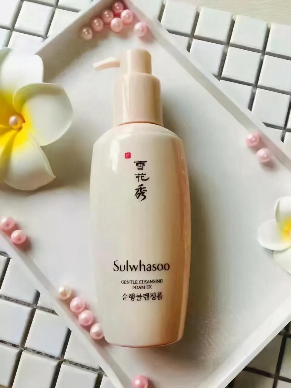 补水去黑头美白效果最好的洗面奶,祛黑头洗面奶哪一款最好