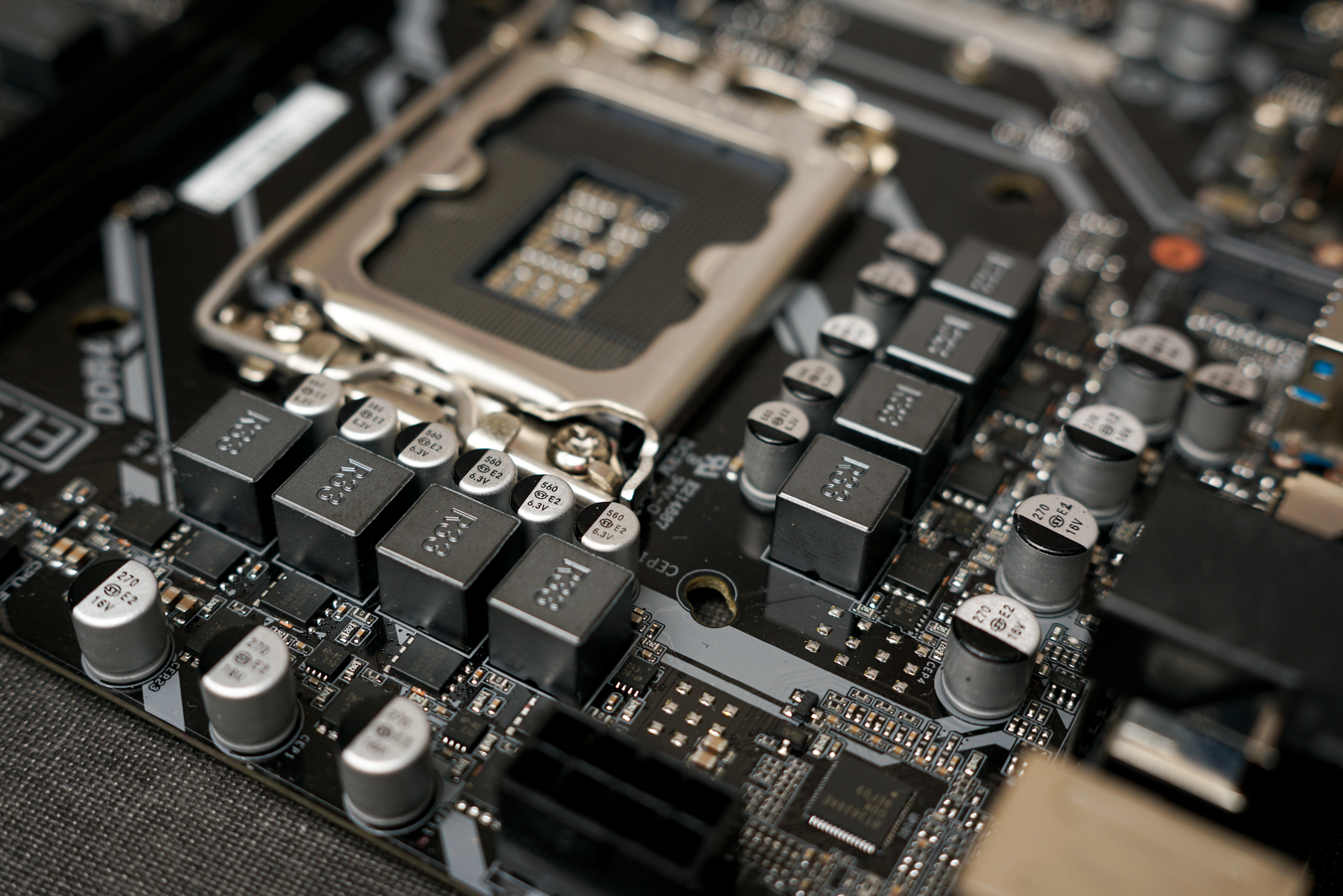 死亡岛2十年,死亡岛22070s