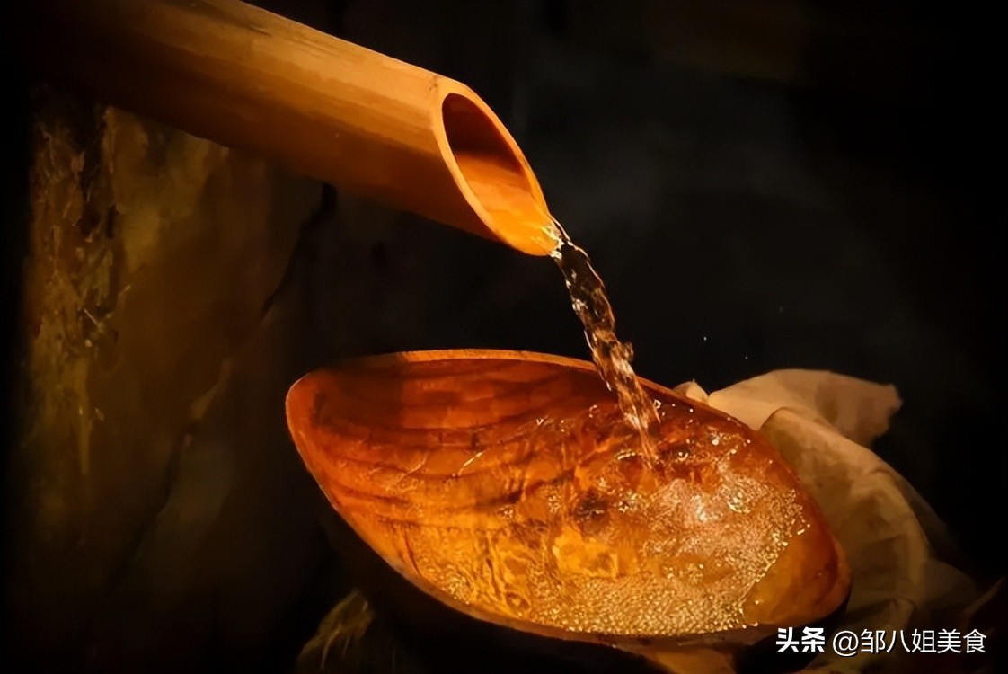 澳大利亚茅台飞天53度和国产区别,53度飞天茅台在澳洲多少钱一瓶