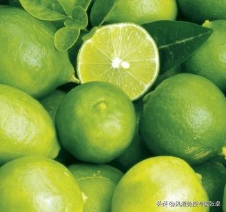 痛风降尿酸最快的十种食物,痛风吃什么食物最好降尿酸