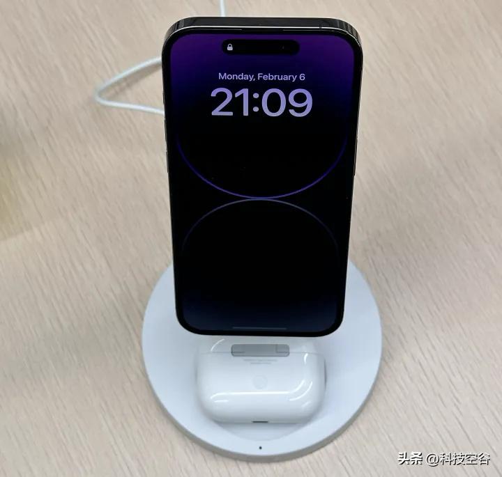 安卓手机比苹果手机的优势,安卓比苹果的优势