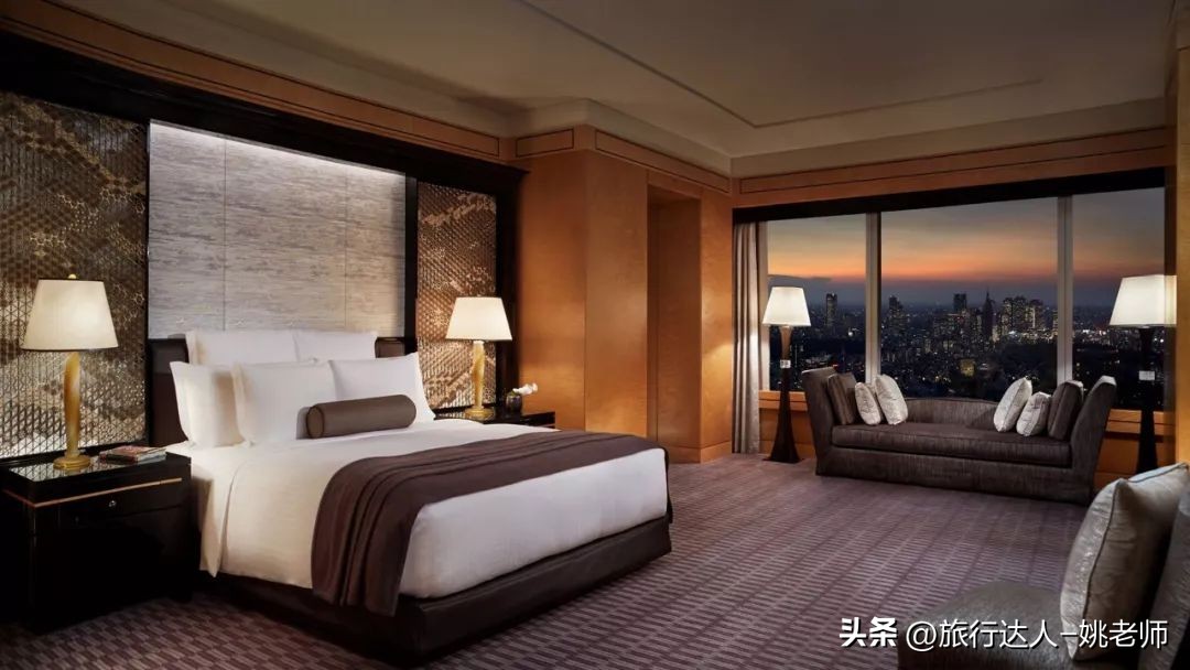 日本最刺激温泉度假村,日本有名的温泉度假村