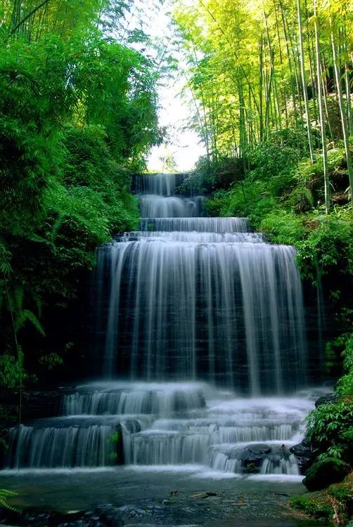 逛吃逛吃逛吃，跟着动车出发3.0