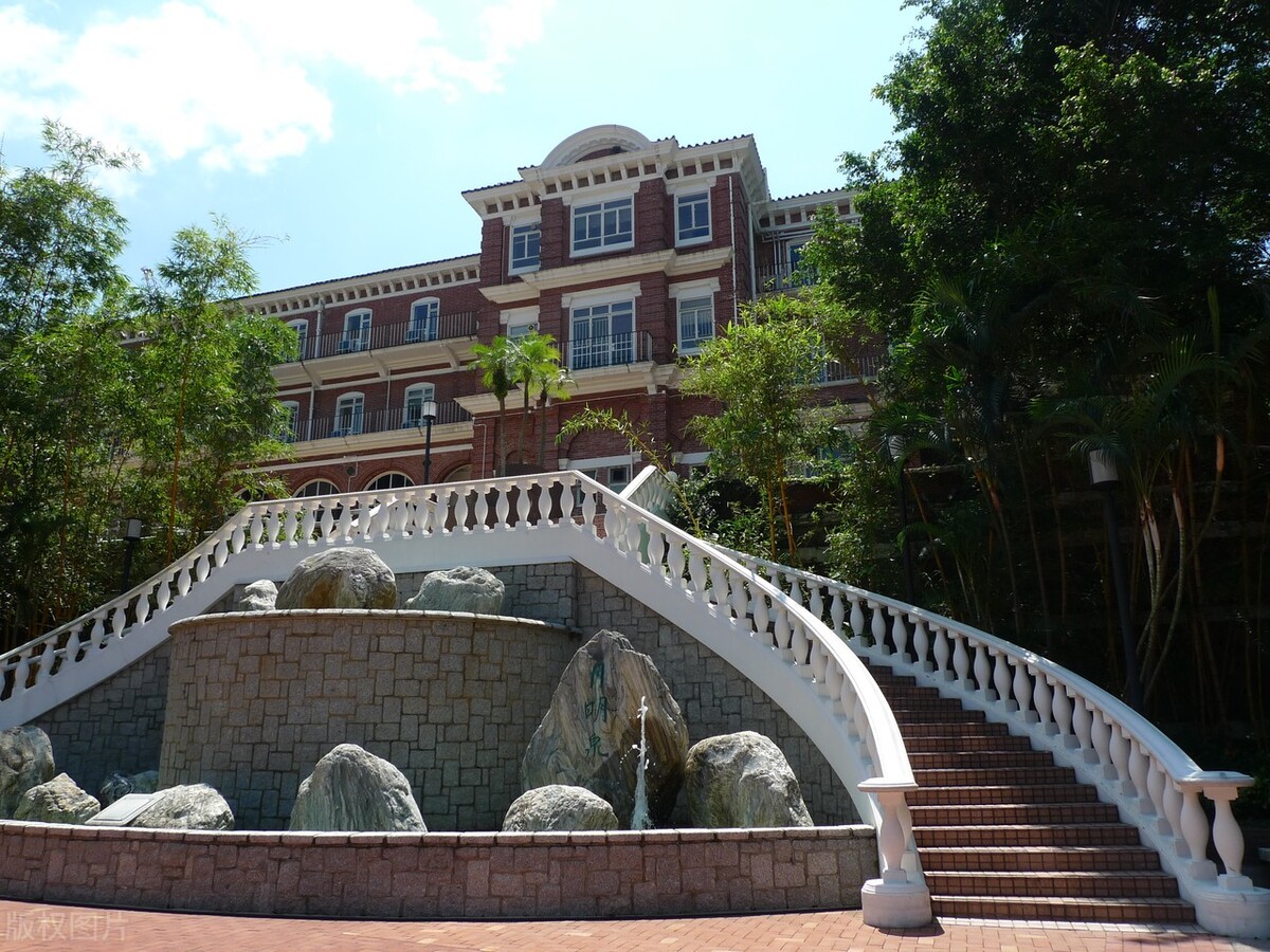 港中深可以参与广东选调吗,广东定向选调2022成绩