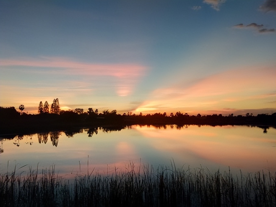 老了以后如何避免孤独,人老了怎样安度晚年