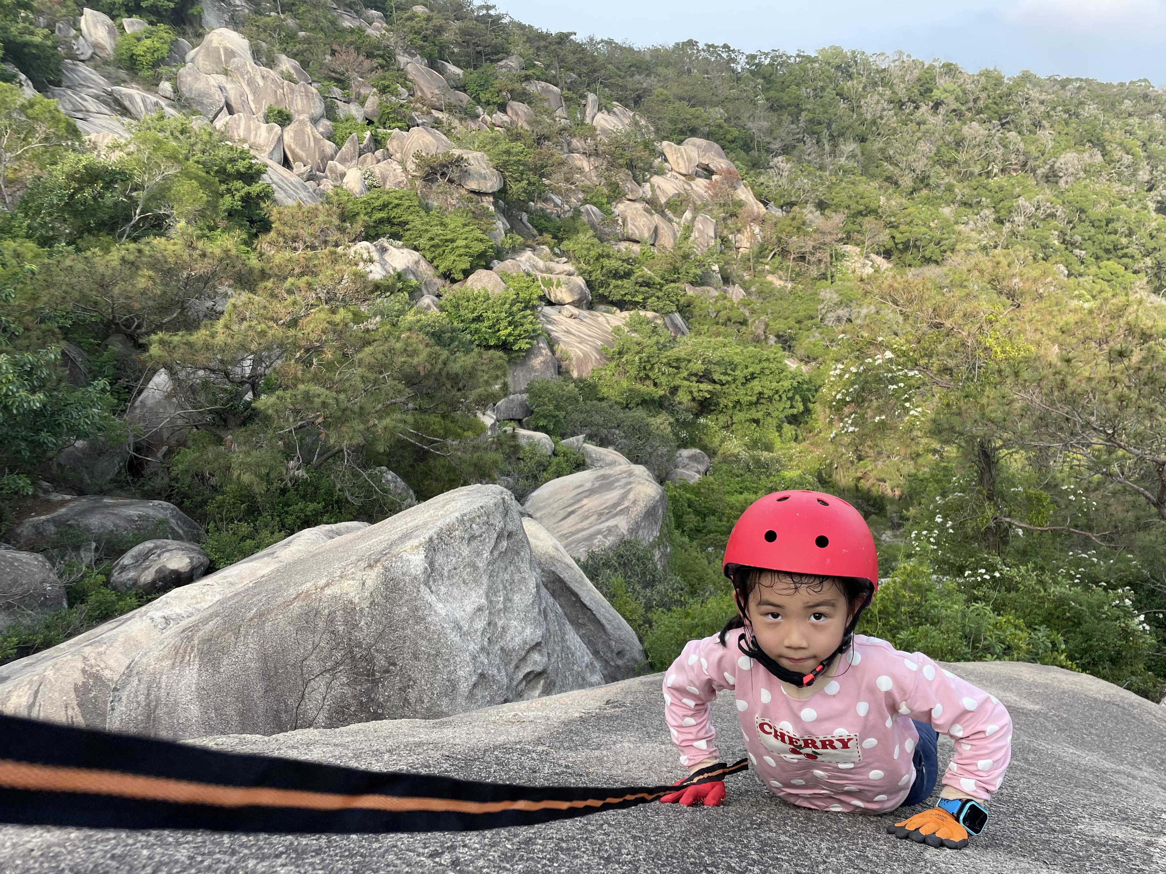 厦门带娃游玩推荐公园,厦门亲子游必去十大公园