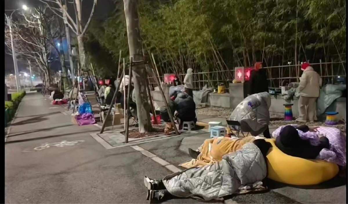 2022微博之夜king和queen,2022微博之夜什么时候开始