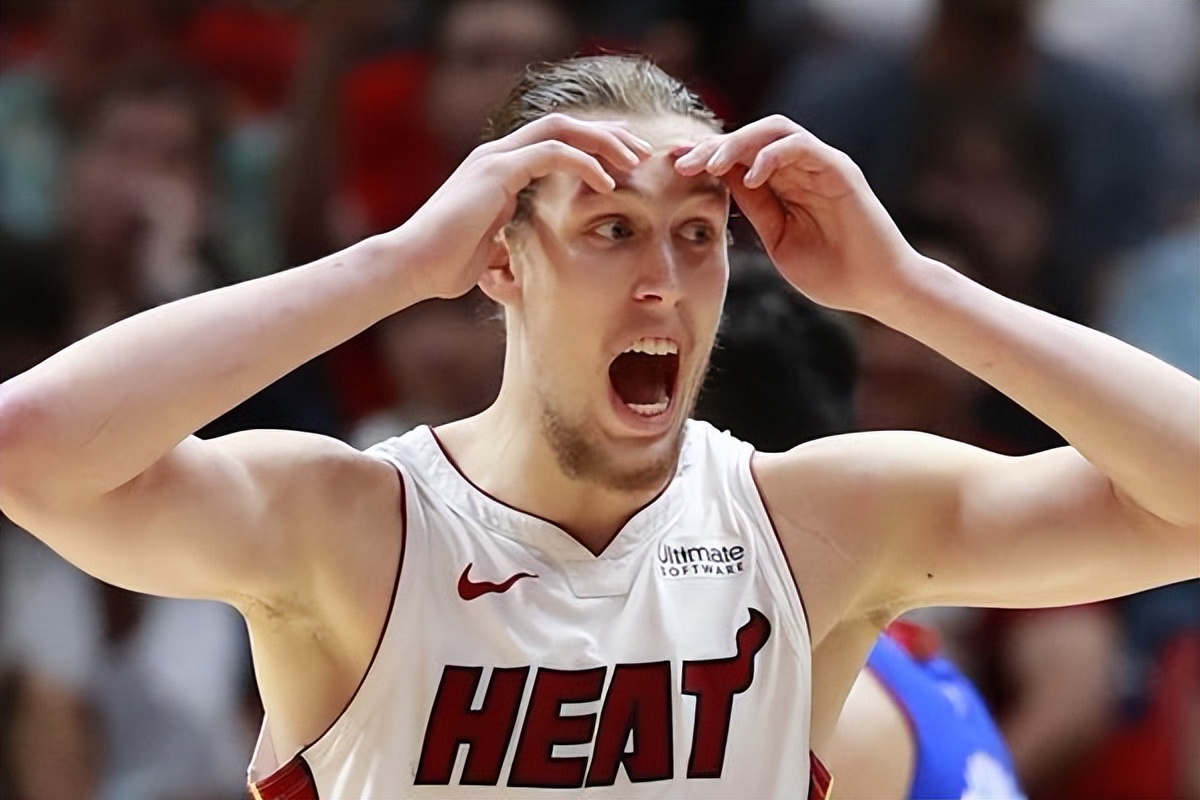 nba死亡缠绕无球防守,nba死亡缠绕德拉维多瓦