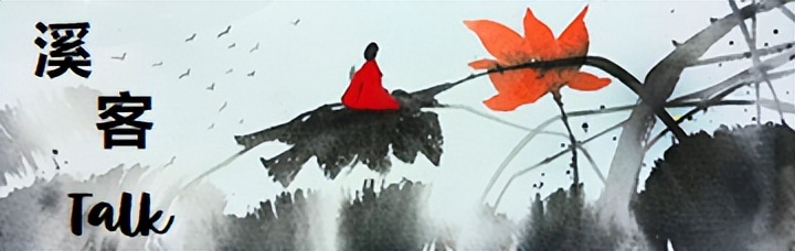 如果你真的想创业就行动起来,如果你真的想创业那就行动起来