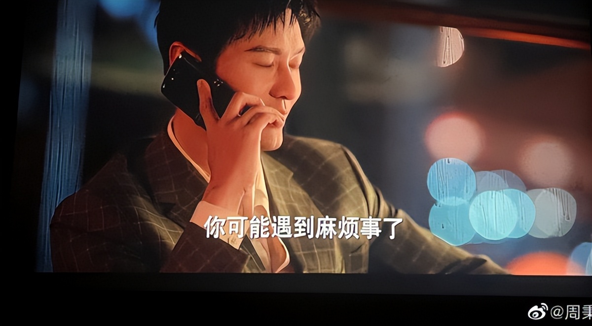 联想摩托罗拉手机新品发布会,联想爆料摩托罗拉新机