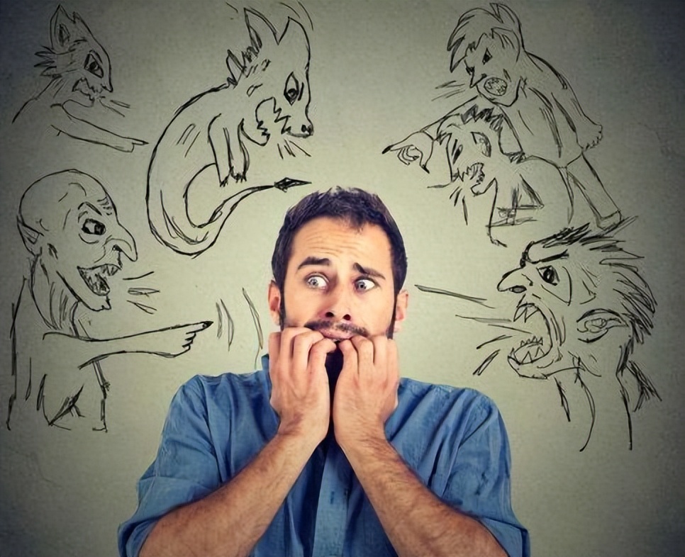 精神分裂症复发了怎么办,精神分裂症喝酒会复发吗