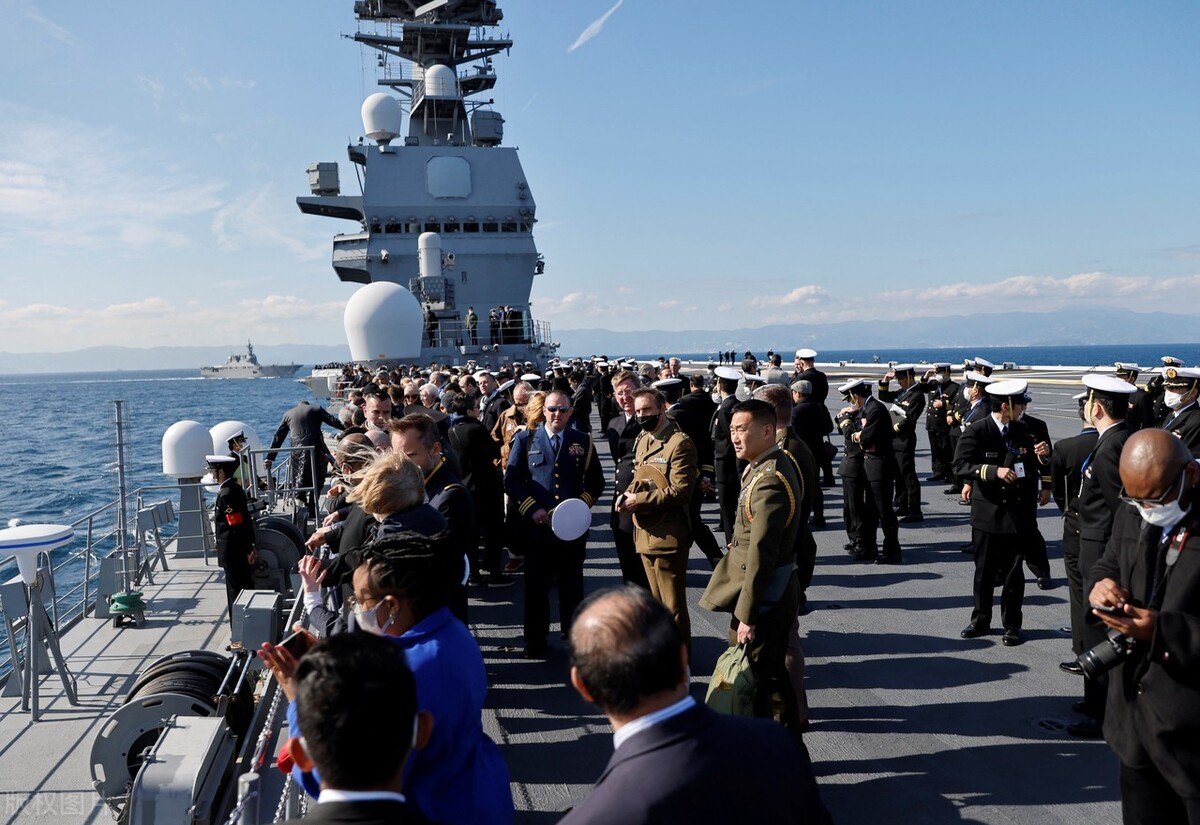 安倍和岸田是对立关系吗,岸田和安倍谁对中国关系好