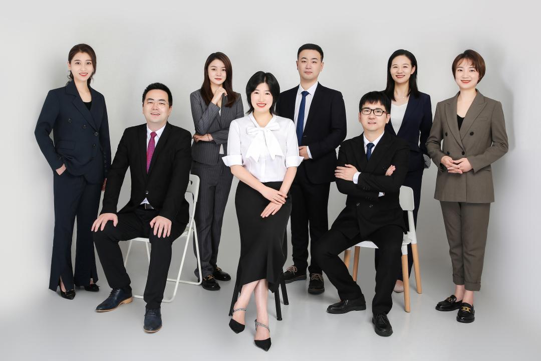 招聘前台面议,前台兼后勤招聘