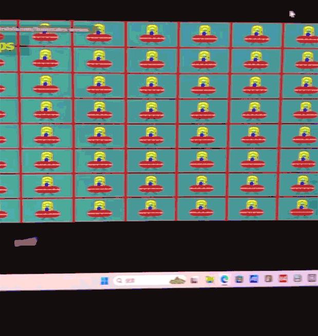 机械师创物者1613代i9测评,华硕笔记本13代i9