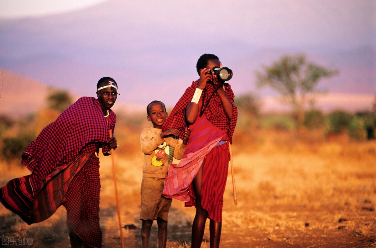 视力6.0的人看到的东西什么样,视力在6.0以上的人