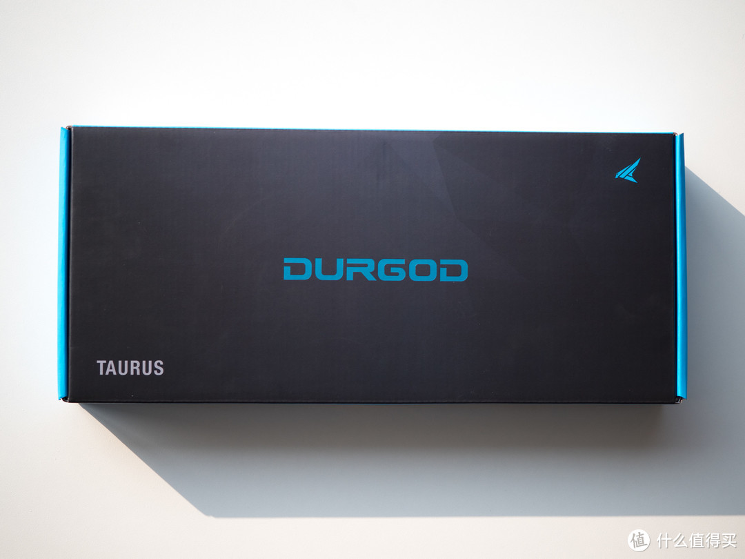 颜值高的无线机械键盘,颜值高的三模机械键盘