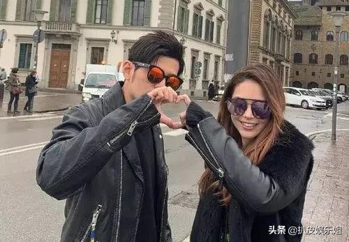 宋智雅回应穿假货风波,宋智雅回应假货风波