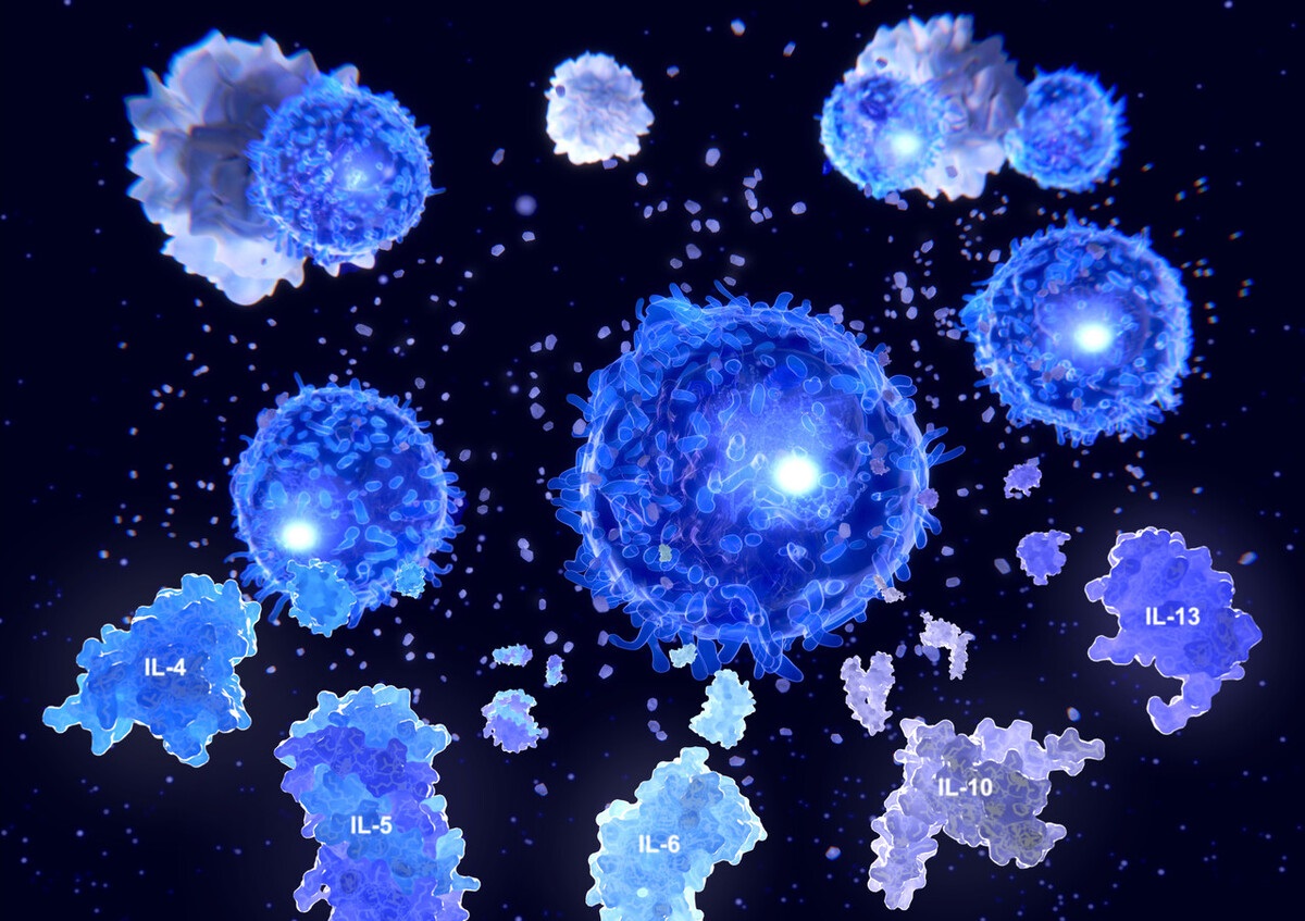 维生素c能帮助我们抵抗病毒吗,病毒感染的时候可以吃维生素c吗