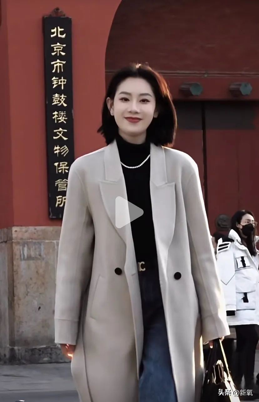 过年不婚主义的小姨发红包,不婚主义发红包的小姨火了引发