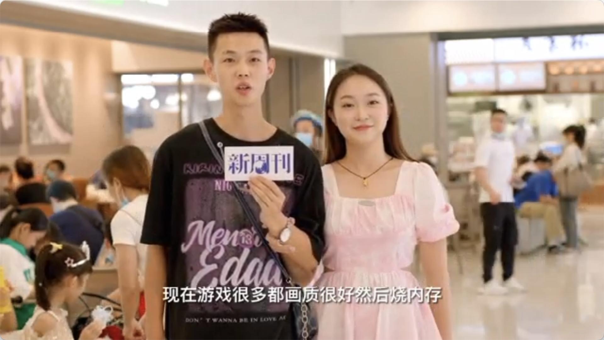 华为mate50超空间压缩技术,华为mate50怎么释放内存